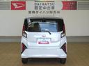 （宮崎県）の中古車