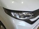 （宮崎県）の中古車