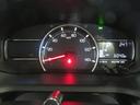 （宮崎県）の中古車