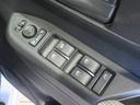 （宮崎県）の中古車