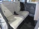 （宮崎県）の中古車