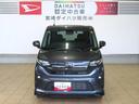 （宮崎県）の中古車