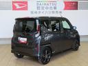 （宮崎県）の中古車