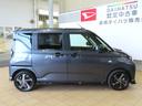 （宮崎県）の中古車