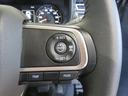 （宮崎県）の中古車