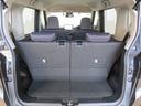 （宮崎県）の中古車