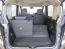 （宮崎県）の中古車