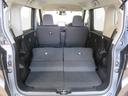 （宮崎県）の中古車