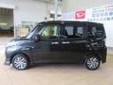 （宮崎県）の中古車