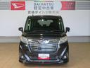（宮崎県）の中古車