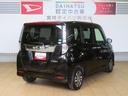 （宮崎県）の中古車