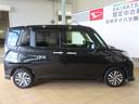 （宮崎県）の中古車