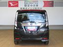 （宮崎県）の中古車