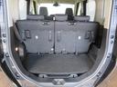 （宮崎県）の中古車