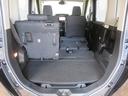 （宮崎県）の中古車