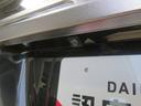 （宮崎県）の中古車