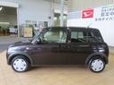 （宮崎県）の中古車