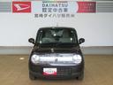 （宮崎県）の中古車