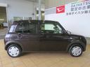 （宮崎県）の中古車