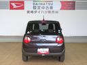 （宮崎県）の中古車