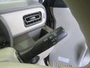 （宮崎県）の中古車