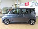 （宮崎県）の中古車