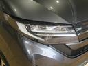 （宮崎県）の中古車