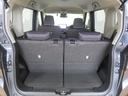 （宮崎県）の中古車