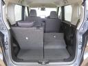 （宮崎県）の中古車