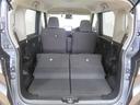 （宮崎県）の中古車