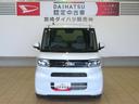 タント 中古車 Ｘリミテッド