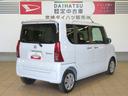 タント 中古車 Ｘリミテッド