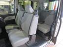 （宮崎県）の中古車