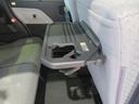 （宮崎県）の中古車