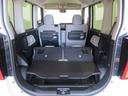 （宮崎県）の中古車