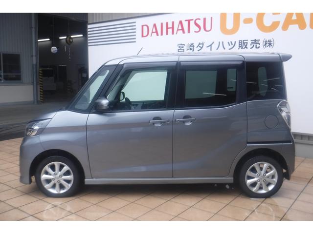 デイズルークスハイウェイスター ｘ 両側スライド片側電動 ミュージックプレイヤー接続可 オートマチックハイビーム アイドリングストップ ｌｅｄ オートライト ヘッドランプ 衝突被害軽減システム バックモニター 宮崎県 の中古車情報 ダイハツ公式 U Catch