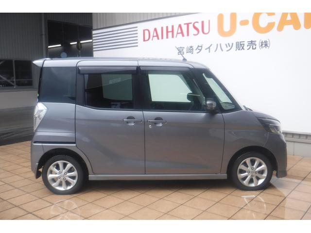 デイズルークスハイウェイスター ｘ 両側スライド片側電動 ミュージックプレイヤー接続可 オートマチックハイビーム アイドリングストップ ｌｅｄ オートライト ヘッドランプ 衝突被害軽減システム バックモニター 宮崎県 の中古車情報 ダイハツ公式 U Catch