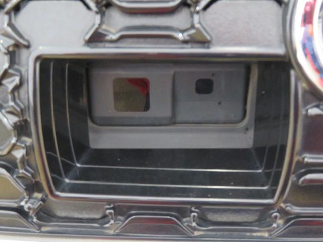 パッソモーダ　Ｓ７インチメモリーナビ　バックカメラ　ＬＥＤヘッドランプ　オートライト（宮崎県）の中古車