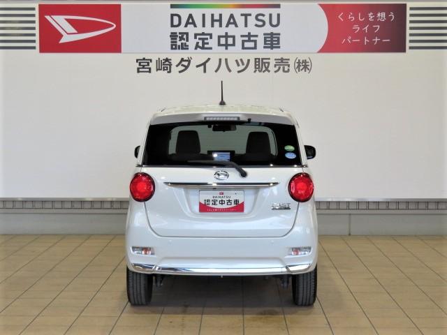 キャストスタイルＧ　ＶＳ　ＳＡIII（宮崎県）の中古車