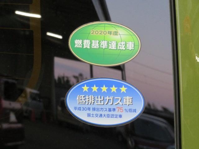 タフトＧ（宮崎県）の中古車