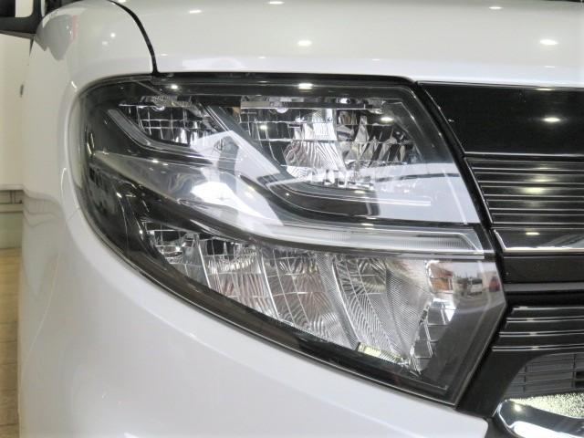 タントカスタムＲＳセレクション（宮崎県）の中古車