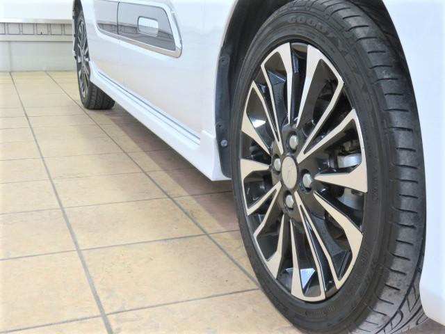 タントカスタムＲＳセレクション（宮崎県）の中古車
