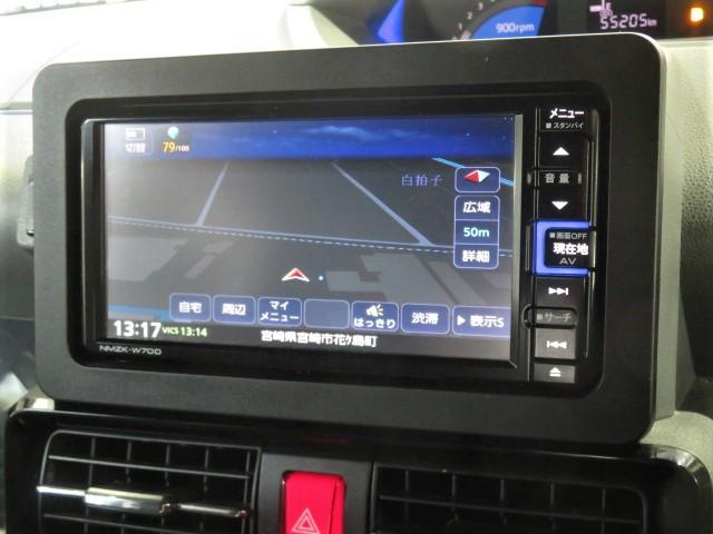 タントカスタムＲＳセレクション（宮崎県）の中古車