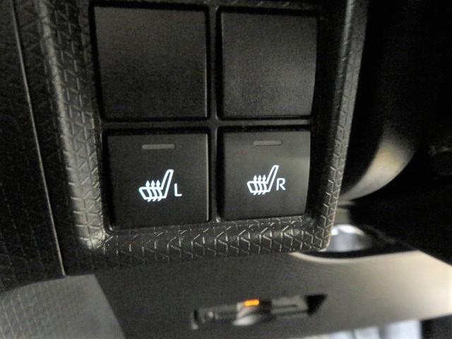 タントカスタムＲＳセレクション（宮崎県）の中古車