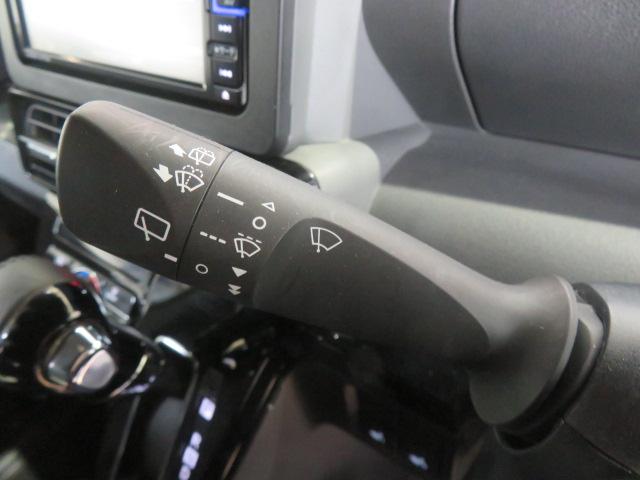 タントカスタムＲＳセレクション（宮崎県）の中古車