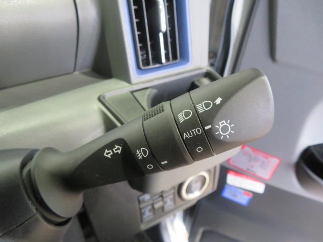 タントカスタムＲＳセレクション（宮崎県）の中古車