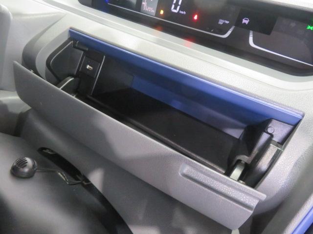 タントカスタムＲＳセレクション（宮崎県）の中古車
