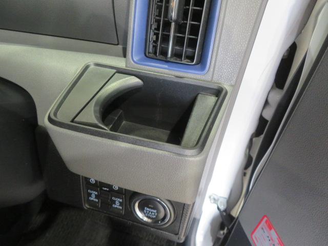 タントカスタムＲＳセレクション（宮崎県）の中古車