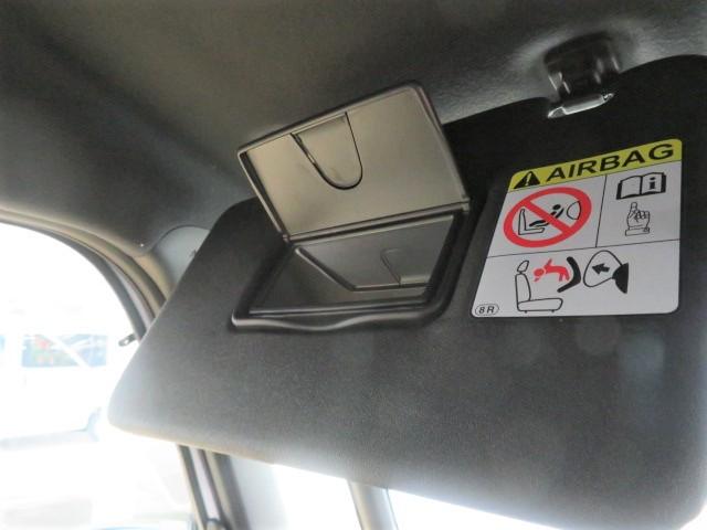 タントカスタムＲＳセレクション（宮崎県）の中古車