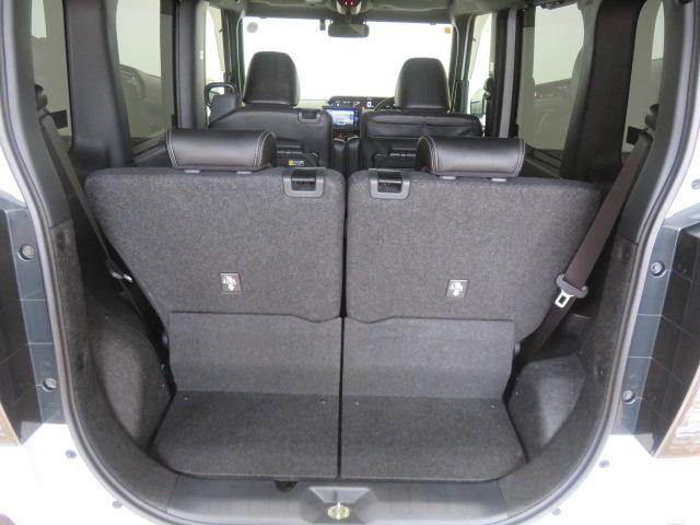 タントカスタムＲＳセレクション（宮崎県）の中古車